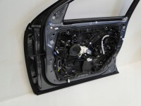 фото thumb №14, Mercedes дверь передние правое s klasa 223 w223 a2237200400 992