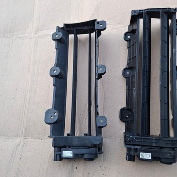 фото thumb №6, Hyundai tucson iv 4 21- crdi ролета моторчик руль воздуха łapcza