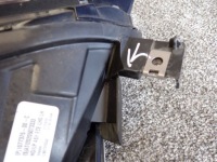 фото thumb №12, Tesla iii full led фара лівий лампа ліва 1077375-00