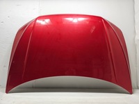 фото thumb №4, Капот крышка двигателя vw t-roc 2ga