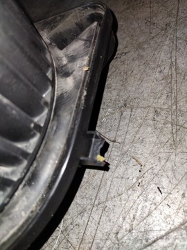 фото thumb №6, Воздуходувка 8e1820021e audi a4 b6 1.9 tdi