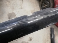 фото thumb №6, Chrysler 300c порог молдинг порог 2014 us 1lg57trmab