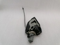 Купить Rolls royce wraith rr5 купе left door lock 7312407 -, фото thumb