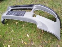 фото thumb №5, Mini cooper f 60 countryman s бампер передній oryg.