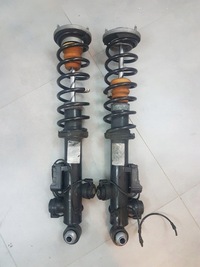 фото thumb №1, Амортизатори bmw 5 f10 задня