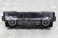 фото thumb №1, Управление воздуховоды kadjar 275105707r