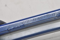 фото thumb №8, Skoda kamiq балка бампера задняя hb 5d 2022r