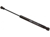 фото thumb №1, Magneti привід кришки задня chevrolet captiva 06-