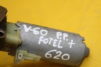 фото thumb №8, Моторчик сиденье правый перед v60 s60 ii