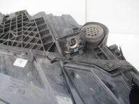 фото thumb №14, Audi q7 ii 2 4m 16- bi ксенон bi-xenon лампа ліва 4m0941005