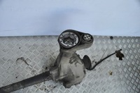 фото thumb №11, Редуктор передний audi q7 4l 4460310026 3.0l дизель 155kw 2007