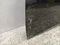 фото thumb №5, Дверь левая передние левый перед kia ceed ii 2 12-18r