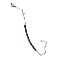 фото thumb №1, Opel оригинальный номер 4406888 шланг кондиционера