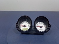 фото thumb №1, Smart forfour i 1.5 cdi лічильник прилади a4545403311