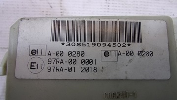 фото thumb №7, Набір стартовий ford focus mk2 1.6tdci