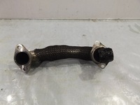 фото thumb №4, Fiesta mk7 трубка egr