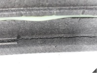 Mini f55 f56 f57 lci рестайлинг  19-23 абсорбер перед + датчик защиты пешеходов Оригинал, фото thumb