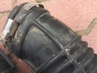 фото thumb №2, Renault master iii воздухозаборник труба фильтра воздуха kpl