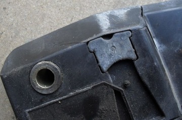 фото thumb №6, Vw t4 1997 замок двері bok 701843604d