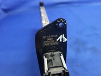 фото thumb №3, Обігрівач електрична нагрівач renault master iii