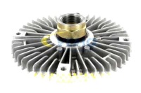 Vemo зчеплення visco bmw vemo Ціна, фото thumb