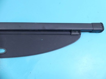 фото thumb №7, Ролета багажника hyundai ix35 09-13