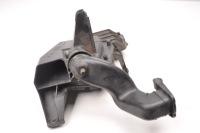 фото thumb №6, Volvo c30 s40 ii v50 c70 ii 2.4 d5 корпус комп'ютер 30776195