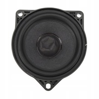 фото thumb №10, Динамик do панели приборной панели 1079742 00 a dobra