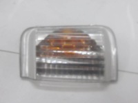 фото thumb №1, Peugeot boxer поворотник зеркало правый