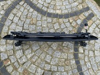 фото thumb №14, Porsche cayenne 9y3 механізм спойлер задня 9y3827204d оригінал