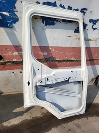 фото thumb №10, Двері ліва праве renault dxi dci volvo fe fl