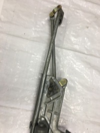 фото thumb №13, Механизм дворник seat alhambra i fl 7m3955023a 7m3955119 1.9 tdi