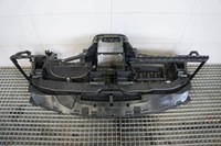 фото thumb №7, Панель приладів панель приладів подушка пасажира vw golf v europa