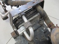 фото thumb №9, Kangoo z.e. 2 3 13-21 электрик охлаждение аккумулятора жидкость 921641313r