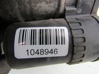 фото thumb №8, Mazda mx-30 21r суппорт тормозной левый задний задняя задний dfr526990