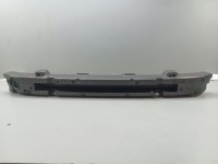 Купити Абсорбер піна бампера перед vw golf viii 5h0807248ab, фото thumb