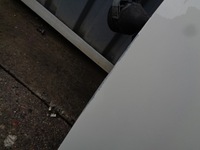 фото thumb №9, Дверь боковой alfa romeo mito 08- левая kod 251/a