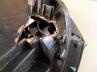 фото thumb №15, Audi a6 c8 лампа левая полный led 4k0941033