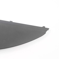 фото thumb №3, Mini r50 r53 пластик захист заглушка права панелі