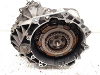 фото thumb №11, Vw t-roc półopółka автоматична коробка передач передач 1.5 tsi бензин urk 2021