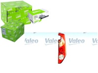 Купити Лампа valeo 8200419952, фото thumb