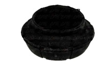 фото thumb №1, Magnum подушка амортизатора dacia dokker dokker e