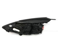 фото thumb №8, Hyundai i30 iii 17- права фара перед передня повний led 92102-g4xxx