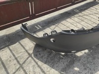 фото thumb №8, Бампер накладка opel grandland nr. 1980032x