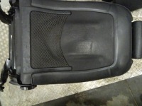 фото thumb №13, Сидіння пасажира праве перед передній audi a3 8l fl 5 двері nr261