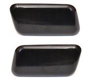 фото thumb №1, L+p заглушка омывателя mitsubishi asx 10-15r