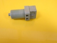 фото thumb №3, Датчик педалі гальма стоп-сигнал renault scenic ii - grand 7700849783 nr55