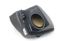 фото thumb №5, Bmw 8 m8 фильтр воздуха 7852379 7852381 двигатель 4.4 v8 f91 f92 f93 корпус