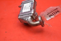 фото thumb №6, Радіатор вихлопних газів egr 25680-0q010 toyota yaris 3 iii 1.0 69 km 17-19