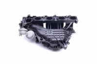 фото thumb №1, Колектор всмоктуючий skv 49skv027